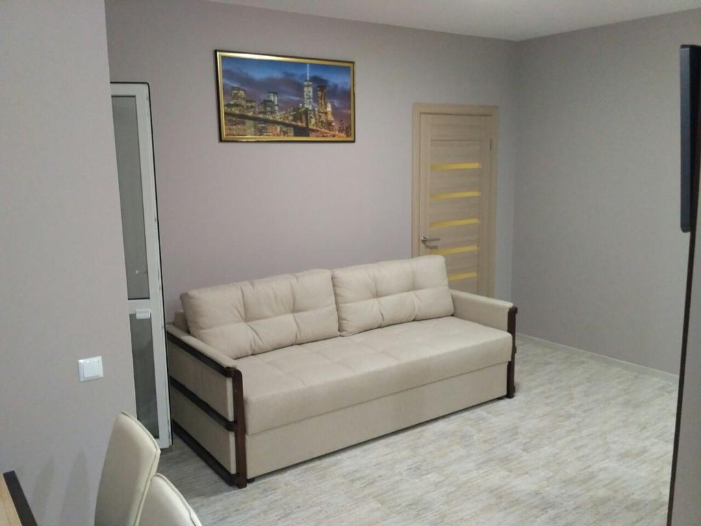 Comfort Apartment On Bogdanivska Street 7B キエフ エクステリア 写真