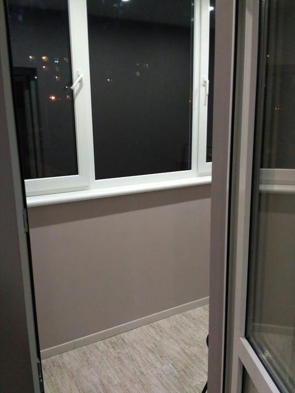 Comfort Apartment On Bogdanivska Street 7B キエフ エクステリア 写真