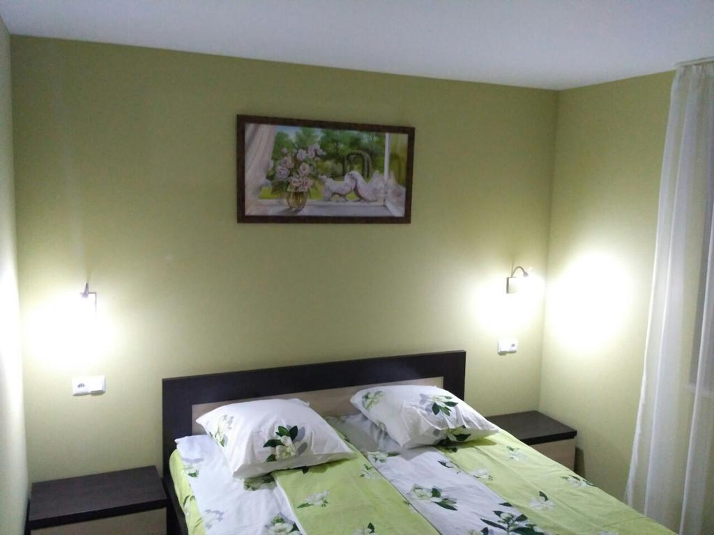 Comfort Apartment On Bogdanivska Street 7B キエフ エクステリア 写真