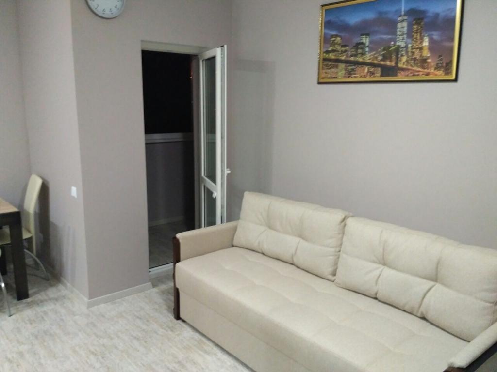 Comfort Apartment On Bogdanivska Street 7B キエフ エクステリア 写真