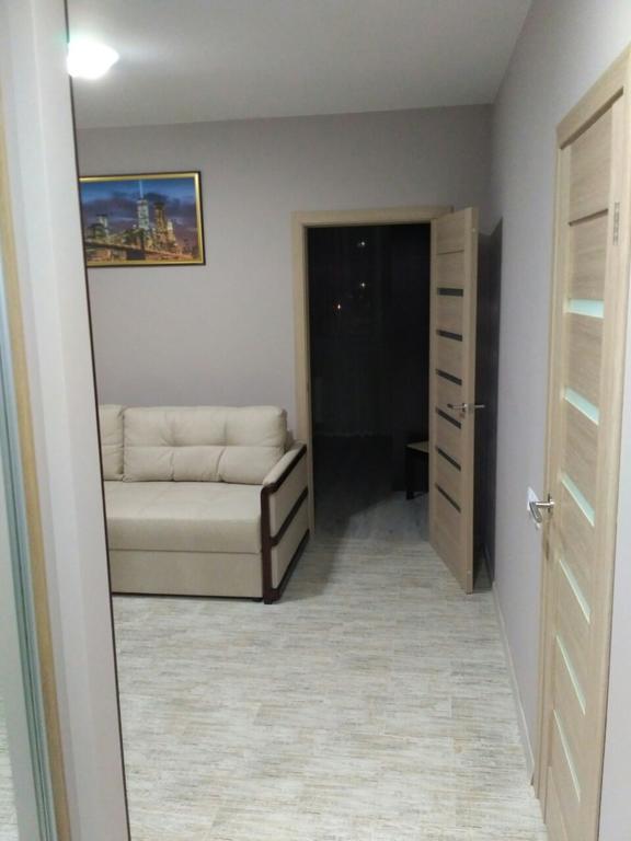 Comfort Apartment On Bogdanivska Street 7B キエフ エクステリア 写真