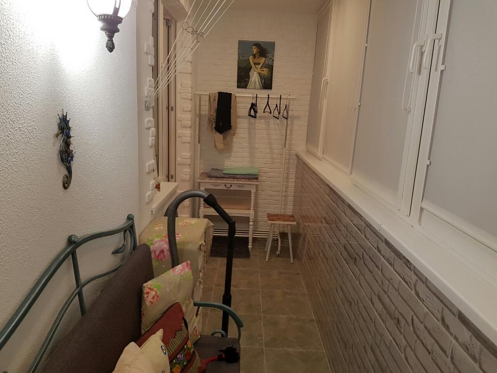 Comfort Apartment On Bogdanivska Street 7B キエフ エクステリア 写真