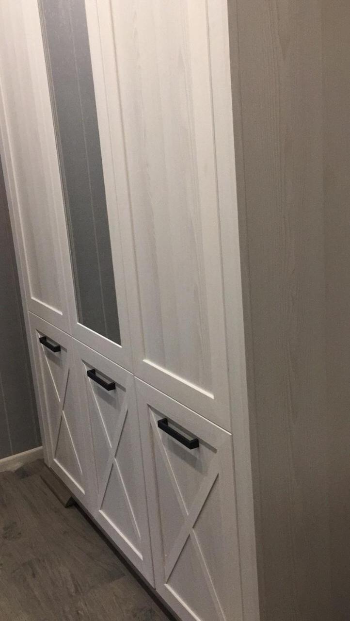 Comfort Apartment On Bogdanivska Street 7B キエフ エクステリア 写真