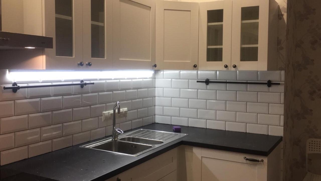 Comfort Apartment On Bogdanivska Street 7B キエフ エクステリア 写真